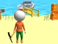 Spel Oilman aanlyn  aanlyn