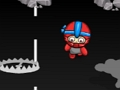 Spel Ninja-sluipmoordenaar  aanlyn