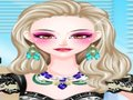 Spel Super Emma se salon aanlyn