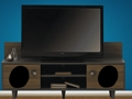 Spel Blue House Escape 3 aanlyn