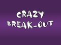 Spel Dolle Break-Out  aanlyn