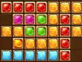 Spel Blok Puzzle Master 2020 aanlyn