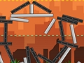Spel Toringboom  aanlyn