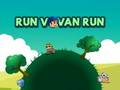 Spel Hardloop Vovan Run  aanlyn