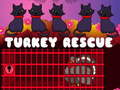 Spel Turkye Redding  aanlyn