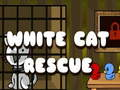 Spel G2L White Cat Rescue aanlyn