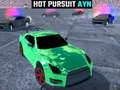 Spel Warm strewe Ayn aanlyn