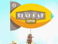 Spel Flapcat Steampunk aanlyn