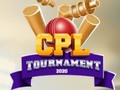 Spel CPL-toernooi 2020  aanlyn