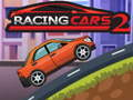 Spel Renmotors 2  aanlyn