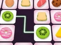 Spel Onnect bypassende legkaart  aanlyn