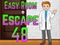 Spel Amgel Easy Room Escape 48 aanlyn