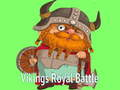 Spel Viking Battle Royale  aanlyn