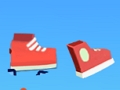 Spel Hou van stap  aanlyn