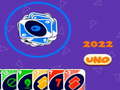 Spel En 2022  aanlyn