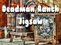 Spel Deadman Ranch Jigsaw aanlyn