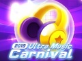 Spel Ultra Musiek Karnaval  aanlyn