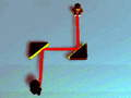 Spel Bullet Bender Oorlading  aanlyn
