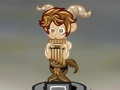 Spel Monkey Go Happy Stage 655 aanlyn