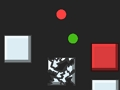 Spel Blok Verdediger  aanlyn