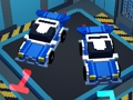 Spel Motorwedren-speletjie  aanlyn
