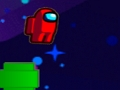 Spel Flappy Onder Ons  aanlyn