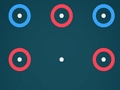 Spel Sirkelbreuk  aanlyn