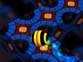 Spel Rolbal  aanlyn