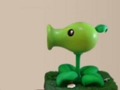 Spel Skate Boy Escape aanlyn