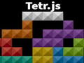 Spel Tetr. js  aanlyn