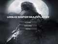 Spel Urban Sniper Multiplayer aanlyn