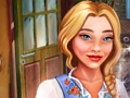 Spel Die Treasure Game  aanlyn