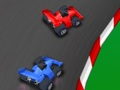 Spel Formulekoors  aanlyn