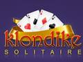 Spel Solitaire Quest Klondike aanlyn