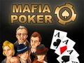 Spel Mafia Poker aanlyn