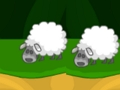 Spel Skaapplaas Ontsnap  aanlyn