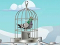 Spel Red Die Duif  aanlyn