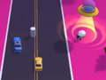 Spel Dubbele motorresiesspeletjies 3D  aanlyn