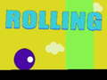 Spel Rol  aanlyn