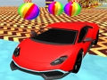 Spel Stuntmotor onmoontlik  aanlyn