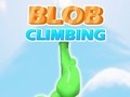Spel Blob Klim  aanlyn