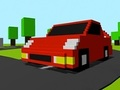Spel Ring stamp  aanlyn
