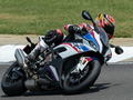 Spel BMW S1000RR Skyfie aanlyn