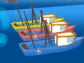 Spel Vormverskuiwing Run 2 aanlyn