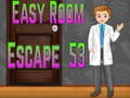 Spel Amgel Easy Room Escape 53 aanlyn