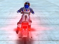 Spel Bike Stunt Racing Game 2021 aanlyn