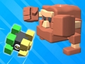 Spel Monster Box aanlyn