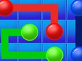 Spel Verbind die blokke  aanlyn