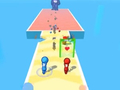 Spel Swop Skiet  aanlyn