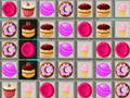 Spel Candi Cruz Saga aanlyn